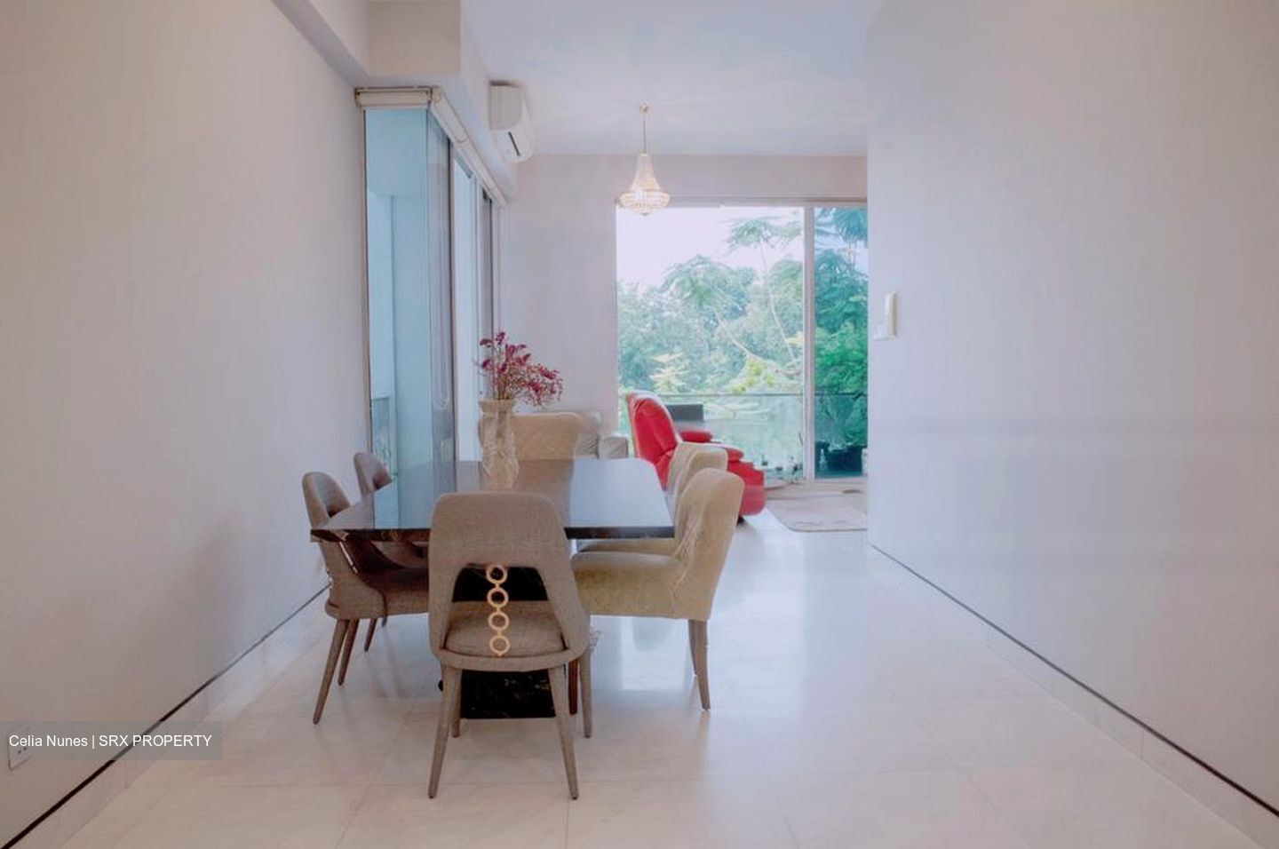 The Fernhill (D10), Apartment #464291521